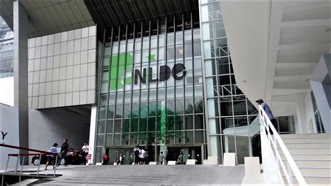 benilde infonet|De La Salle.